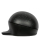 Targus OUTLET - ErgoFlip EcoSmart Mouse - 1528589 - zdjęcie 6